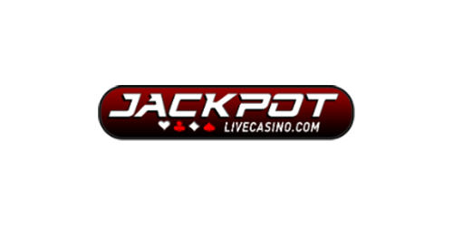 https://cryptoforcasino.com/casino/jackpotlive-casino.png