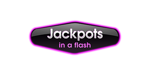 https://cryptoforcasino.com/casino/jackpots-in-a-flash-casino.png
