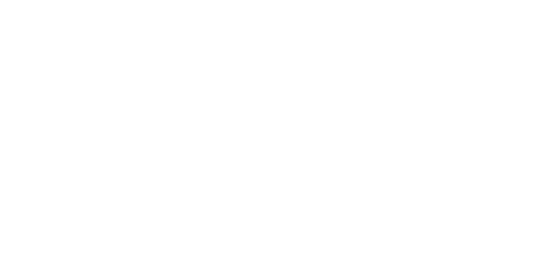JacksPay Casino  - JacksPay Casino Review casino logo