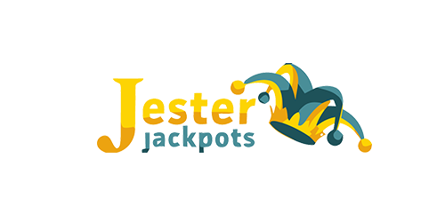 https://cryptoforcasino.com/casino/jester-jackpots-casino.png