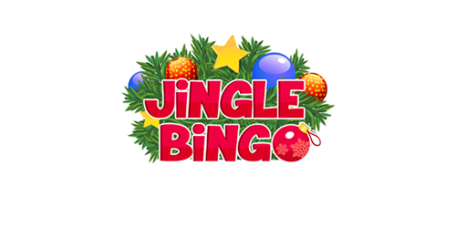 Jingle Bingo Casino  - Jingle Bingo Casino Review casino logo
