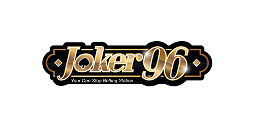 Joker96 Casino  - Joker96 Casino Review casino logo