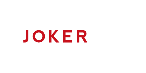https://cryptoforcasino.com/casino/jokerino-casino.png