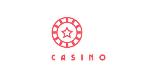 https://cryptoforcasino.com/casino/jozz-casino.png