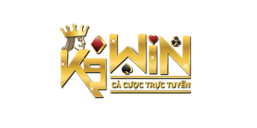 https://cryptoforcasino.com/casino/k9win-casino-vn.png
