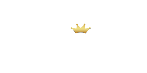 https://cryptoforcasino.com/casino/kajot-casino.png