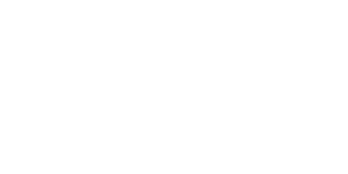 https://cryptoforcasino.com/casino/karjala-casino.png