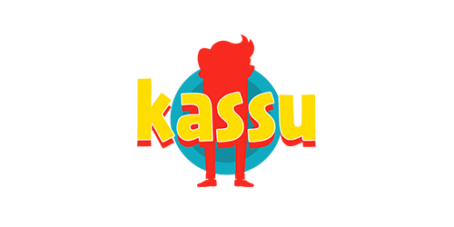 https://cryptoforcasino.com/casino/kassu-casino.png