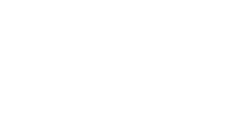 Kazoom Casino  - Kazoom Casino Review casino logo