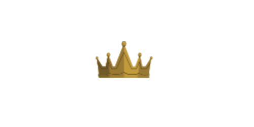 https://cryptoforcasino.com/casino/king-billy-casino.png