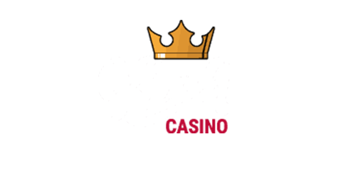 https://cryptoforcasino.com/casino/king-casino.png