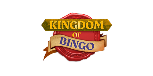 https://cryptoforcasino.com/casino/kingdom-of-bingo-casino.png
