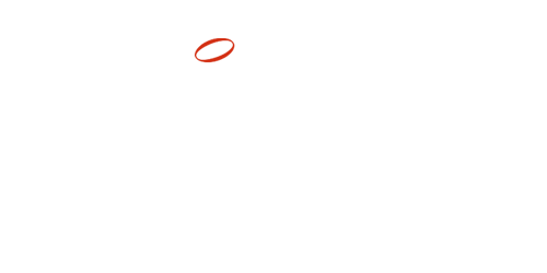 https://cryptoforcasino.com/casino/kingsolomons-casino.png