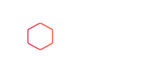 Klasino Сasino  - Klasino Сasino Review casino logo