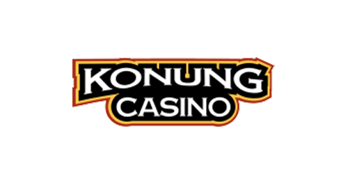 https://cryptoforcasino.com/casino/konung-casino.png