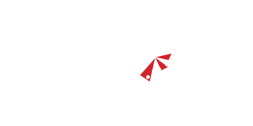 https://cryptoforcasino.com/casino/kudos-casino.png