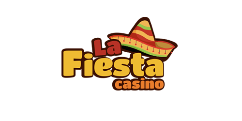 La Fiesta Casino  - La Fiesta Casino Review casino logo
