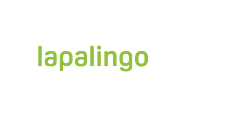 https://cryptoforcasino.com/casino/lapalingo-casino.png