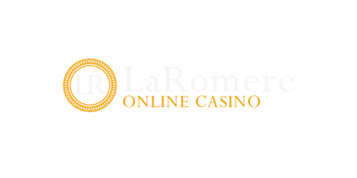 https://cryptoforcasino.com/casino/laromere-casino.png