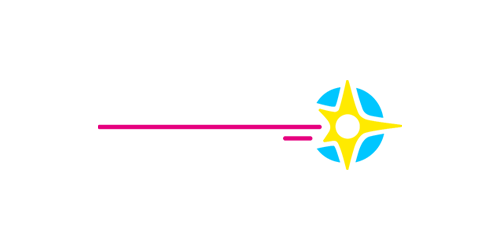 https://cryptoforcasino.com/casino/lazerlight-bingo-casino.png