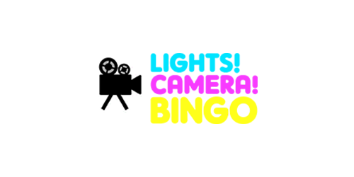 https://cryptoforcasino.com/casino/lights-camera-bingo-casino.png