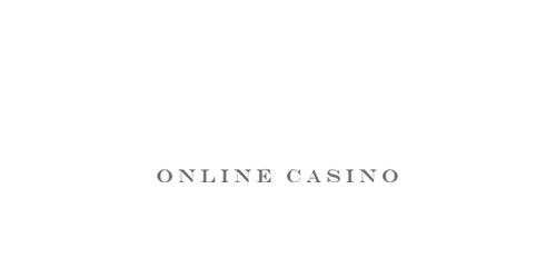 https://cryptoforcasino.com/casino/limoplay.png