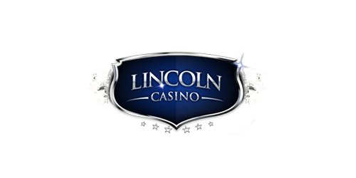 Lincoln Casino  - Lincoln Casino Review casino logo