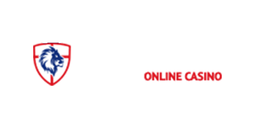 https://cryptoforcasino.com/casino/lion-slots-online-casino.png