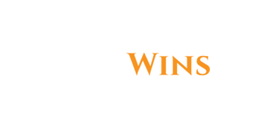https://cryptoforcasino.com/casino/lion-wins-casino.png