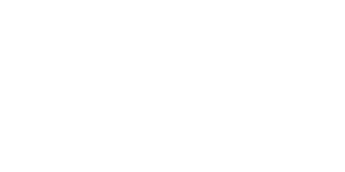 https://cryptoforcasino.com/casino/live-bingo-casino.png