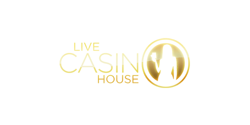 https://cryptoforcasino.com/casino/live-casino-house.png