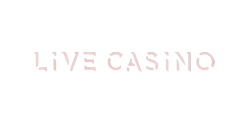 LiveCasino.com  - LiveCasino.com Review casino logo