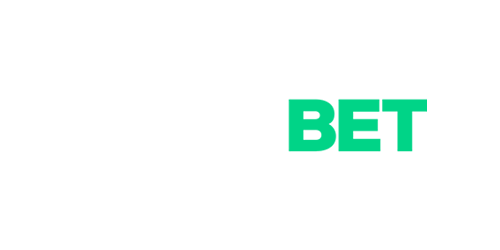 LOOT.BET Casino  - LOOT.BET Casino Review casino logo