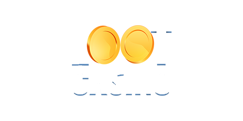 https://cryptoforcasino.com/casino/loot-casino.png