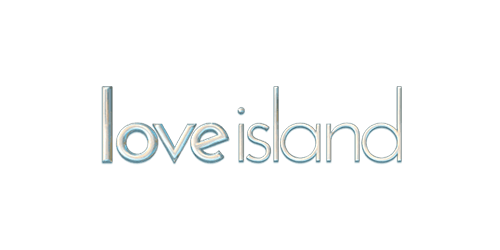 https://cryptoforcasino.com/casino/love-island-games-casino.png
