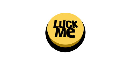 LuckMe Casino  - LuckMe Casino Review casino logo