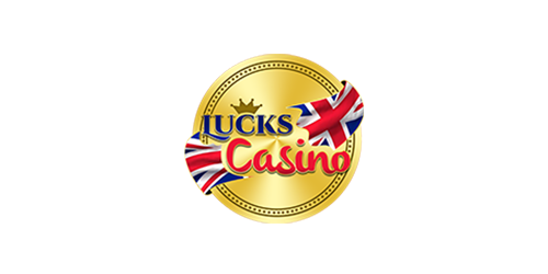 https://cryptoforcasino.com/casino/lucks-casino.png