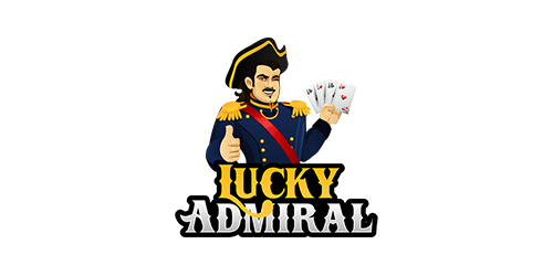 https://cryptoforcasino.com/casino/lucky-admiral-casino.png