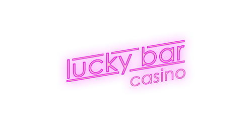 https://cryptoforcasino.com/casino/lucky-bar-casino.png