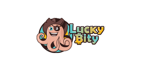 https://cryptoforcasino.com/casino/lucky-bity-casino.png