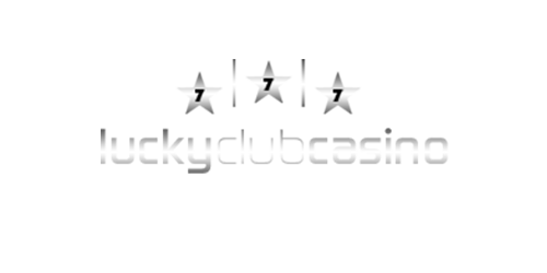 https://cryptoforcasino.com/casino/lucky-club-casino.png