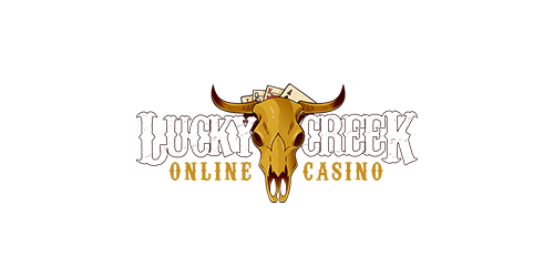 https://cryptoforcasino.com/casino/lucky-creek-casino.png