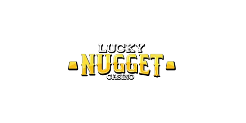 https://cryptoforcasino.com/casino/lucky-nugget-casino.png