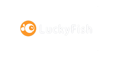 https://cryptoforcasino.com/casino/luckyfish-casino.png