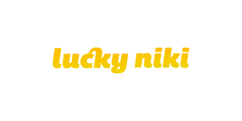 LuckyNiki Casino UK  - LuckyNiki Casino UK Review casino logo