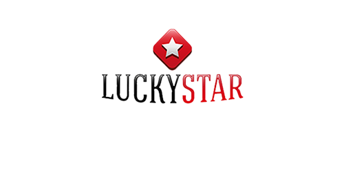 https://cryptoforcasino.com/casino/luckystar-casino.png