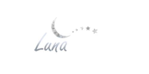 LunaCasino  - LunaCasino Review casino logo