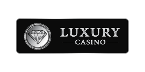 https://cryptoforcasino.com/casino/luxury-casino.png