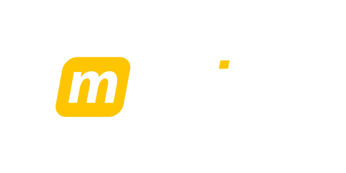 M Casino  - M Casino Review casino logo