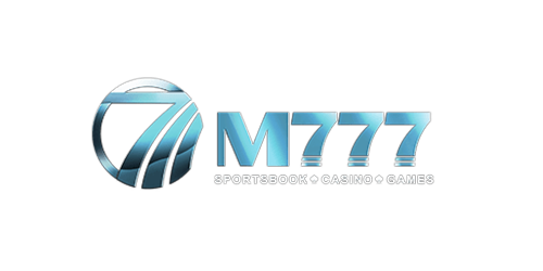 M777 Casino  - M777 Casino Review casino logo